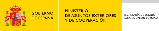Ministerio de Asuntos Exteriores y de Cooperación