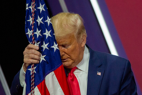 Trump_bandera